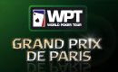 WPT Paris à l'ACF : satellites live, online et freerolls 101