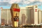 Las Vegas : City Center au bord de l'implosion ? 103