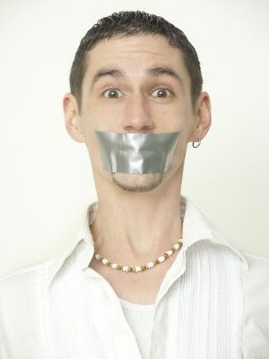 Keturi gyvo žaidimo patarimai interneto žaidėjui 101