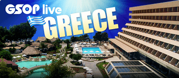 RedKing Poker med satellitter til GSOP Live i Hellas 101