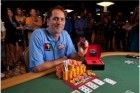 Full Tilt Poker : nouveau procès "class action" 101