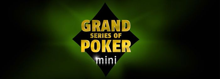 Bwin: široká nabídka pro všechny hráče 101