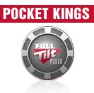 Full Tilt Poker : rumeurs et tremblements 103