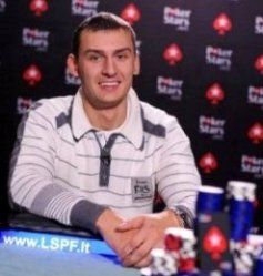 LSPT Palanga finalinis stalas tiesiogiai per PokerNews LT jau šiandien! 101