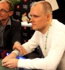 LSPT Palanga finalinis stalas tiesiogiai per PokerNews LT jau šiandien! 102