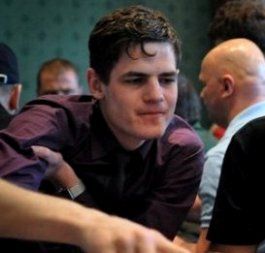 LSPT Palanga finalinis stalas tiesiogiai per PokerNews LT jau šiandien! 104