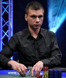 LSPT Palanga finalinis stalas tiesiogiai per PokerNews LT jau šiandien! 106