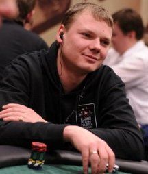 LSPT Palanga finalinis stalas tiesiogiai per PokerNews LT jau šiandien! 108