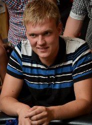 LSPT Palanga finalinis stalas tiesiogiai per PokerNews LT jau šiandien! 109