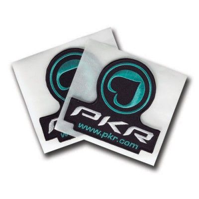 Herna PKR slaví páté výročí 101