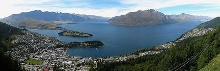 2011 APPT QUEENSTOWN Day-1B赛程结束 101