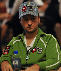 Ostatnie dni promocji - Mega Miesiąc Klubu VIP na PokerStars 101