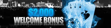 Zaigraj na Poker770 uz Sonju Kovač i iskoristi sve ekskluzivne promocije 103