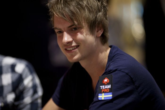 High Stakes Revealed: Isildur1 wint ,4 miljoen in 48 uur, Sahamies verliest grof 101