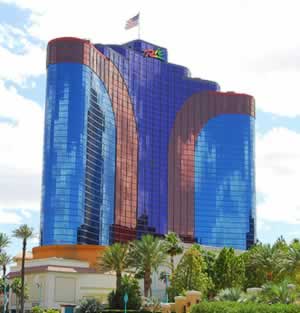WSOP 2011: Nove epizode 3 i 4 101