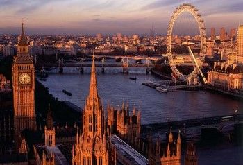 PokerNews Jet Set: London 101