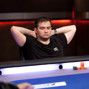 PokerStars EPT Barcelone LIVE : Triple Couronne pour Katchalov ? 103