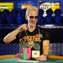 PokerStars EPT Barcelone LIVE : Triple Couronne pour Katchalov ? 102