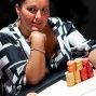 PokerStars EPT Barcelone : Martin Schleich champion (850.000€) 101