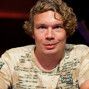 PokerStars EPT Barcelone : Martin Schleich champion (850.000€) 104