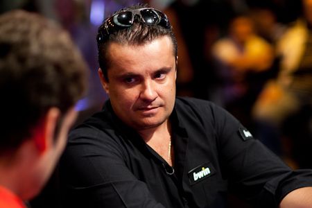 PokerStars.com EPT Barcelona: Martin Sclheich wint, Katchalov derde 127