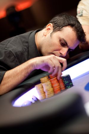 PokerStars.com EPT Barcelona: Martin Sclheich wint, Katchalov derde 125