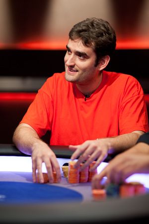 PokerStars.com EPT Barcelona: Martin Sclheich wint, Katchalov derde 122