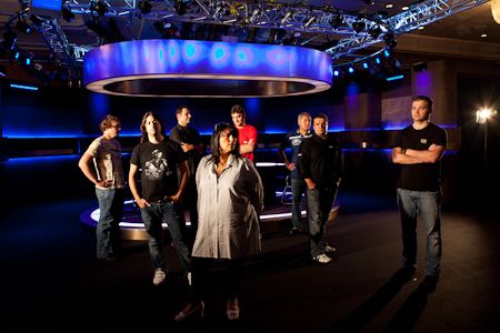 PokerStars.com EPT Barcelona: Martin Sclheich wint, Katchalov derde 102