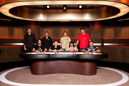 PokerStars.com EPT Barcelona: Martin Sclheich wint, Katchalov derde 101