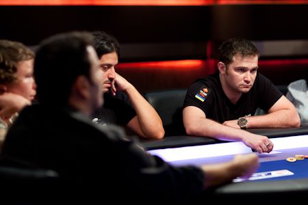 PokerStars.com EPT Barcelona: Martin Sclheich wint, Katchalov derde 119