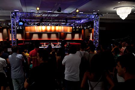 PokerStars.com EPT Barcelona: Martin Sclheich wint, Katchalov derde 118