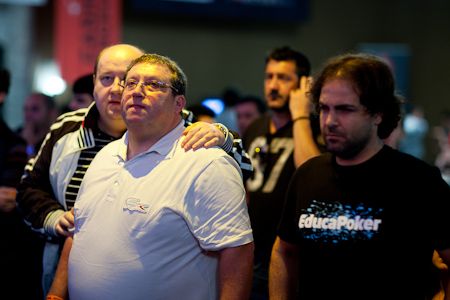 PokerStars.com EPT Barcelona: Martin Sclheich wint, Katchalov derde 117