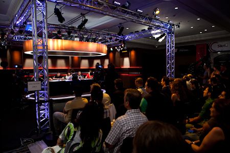 PokerStars.com EPT Barcelona: Martin Sclheich wint, Katchalov derde 116