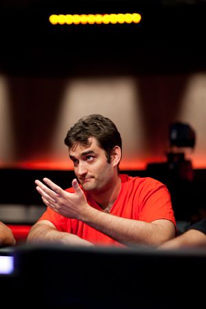 PokerStars.com EPT Barcelona: Martin Sclheich wint, Katchalov derde 113