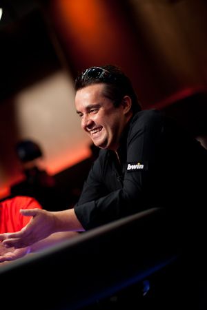 PokerStars.com EPT Barcelona: Martin Sclheich wint, Katchalov derde 112