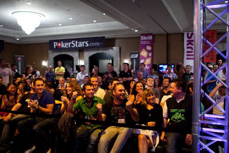 PokerStars.com EPT Barcelona: Martin Sclheich wint, Katchalov derde 110