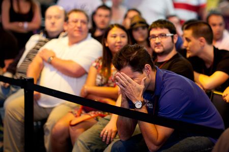 PokerStars.com EPT Barcelona: Martin Sclheich wint, Katchalov derde 106