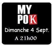 MyPok.fr : Freeroll Facebook ce dimanche 4 septembre 102