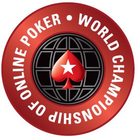 PokerNyheter 3. september - PokerStars Radio og mer 101