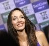 PartyPoker Weekly: WPT в Парижі і Кара Скотт 101