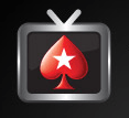 PokerStars med Live Radio og Inside WCOOP TV under WCOOP 101