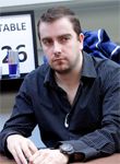 Pokerstars.fr : Saout gagne, prizepools en hausse (4 septembre) 101