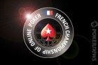 Résultats online (PokerStars) : Julien Biersse empoche K 103