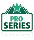 Everest Poker : Les PRO Series délivrent trois packages pour les WSOP Europe 101