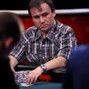 PokerStars WCOOP : Jonathan Karamalikis champion Event #6 103