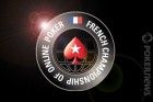 Pokerstars High Stakes Arena : affrontez ElkY en cash game 102