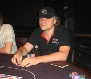 Liutauras Armanavičius