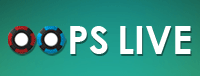 Reede õhtul Olympic-Online Poker Series live-ülekanne! 101
