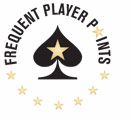 Як найкраще використовувати FPP очки на PokerStars. 101