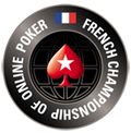 PokerStars WCOOP : réveil des pros, triplé pour Anders Berg 101